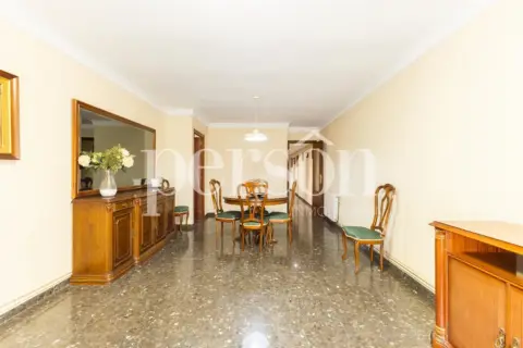 Piso en València