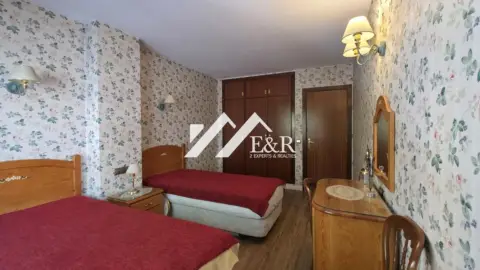 3-bedroom penthouse for sale in La Massana · 28 of 60