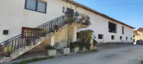 Casa en Jain
