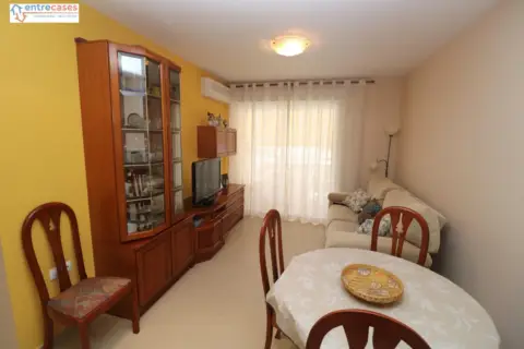 Apartamento en Canet D en Berenguer  Zona de Faro