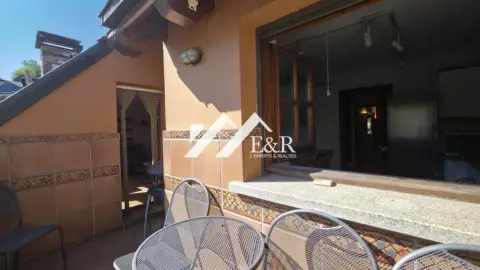 3-bedroom penthouse for sale in La Massana · 15 of 60