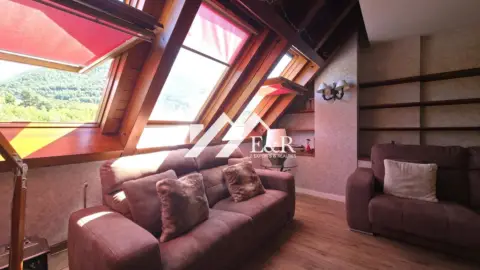 3-bedroom penthouse for sale in La Massana · 5 of 60