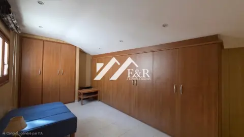 3-bedroom penthouse for sale in La Massana · 35 of 60