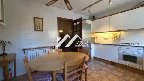3-bedroom penthouse for sale in La Massana · 11 of 60