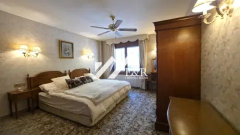 3-bedroom penthouse for sale in La Massana · 18 of 60