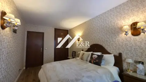 3-bedroom penthouse for sale in La Massana · 25 of 60