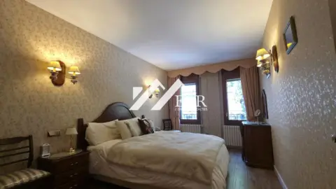 3-bedroom penthouse for sale in La Massana · 24 of 60