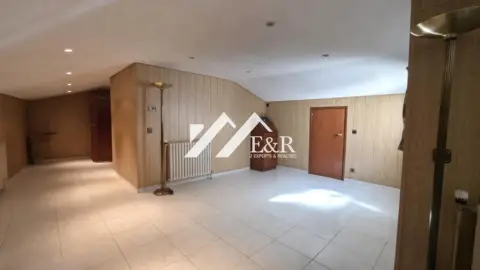 3-bedroom penthouse for sale in La Massana · 34 of 60