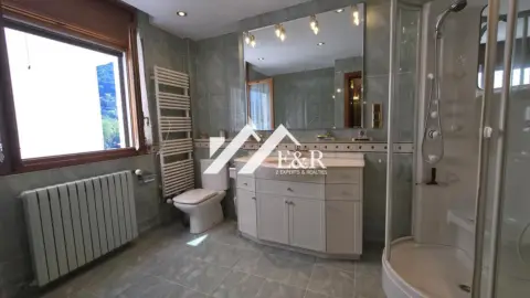 3-bedroom penthouse for sale in La Massana · 22 of 60