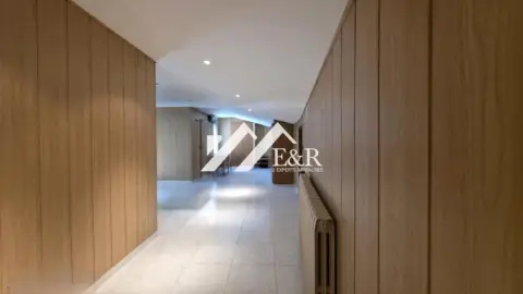 3-bedroom penthouse for sale in La Massana · 37 of 60