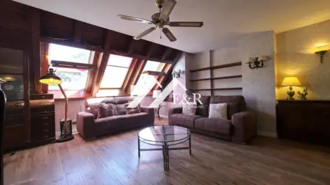 3-bedroom penthouse for sale in La Massana · 4 of 60