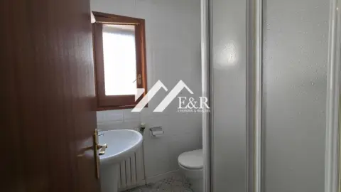 3-bedroom penthouse for sale in La Massana · 31 of 60
