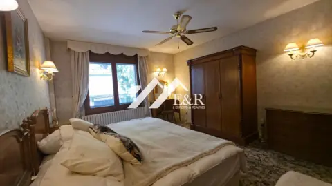 3-bedroom penthouse for sale in La Massana · 20 of 60