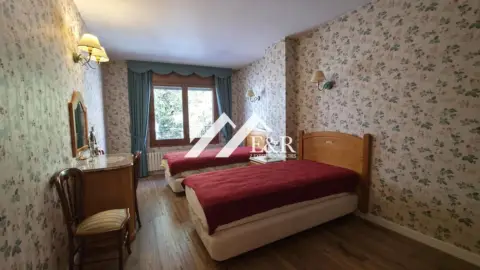 3-bedroom penthouse for sale in La Massana · 29 of 60
