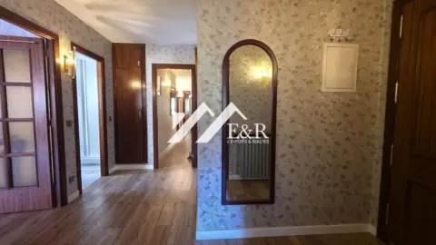 3-bedroom penthouse for sale in La Massana · 16 of 60