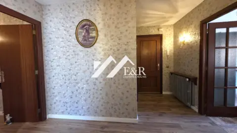3-bedroom penthouse for sale in La Massana · 32 of 60