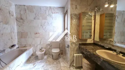 3-bedroom penthouse for sale in La Massana · 26 of 60