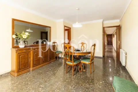 Piso en València