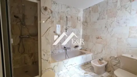 3-bedroom penthouse for sale in La Massana · 27 of 60