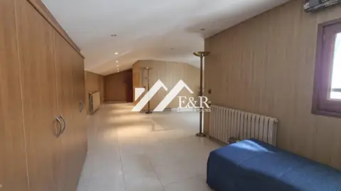 3-bedroom penthouse for sale in La Massana · 36 of 60