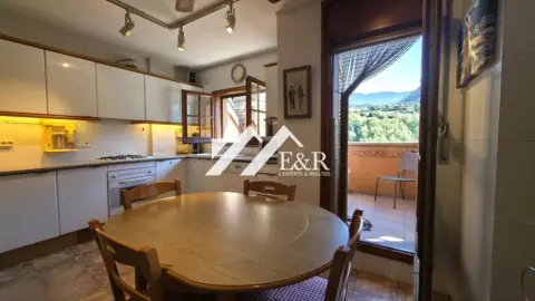 3-bedroom penthouse for sale in La Massana · 13 of 60