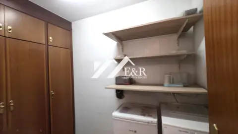3-bedroom penthouse for sale in La Massana · 17 of 60