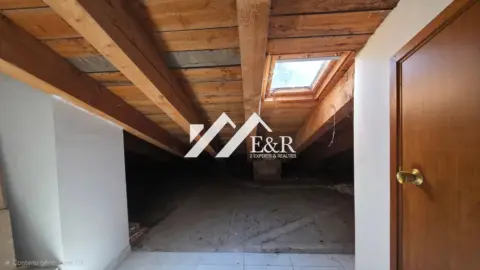 3-bedroom penthouse for sale in La Massana · 38 of 60