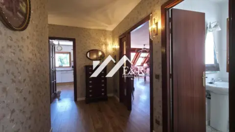 3-bedroom penthouse for sale in La Massana · 30 of 60