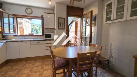 3-bedroom penthouse for sale in La Massana · 12 of 60