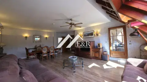 3-bedroom penthouse for sale in La Massana · 9 of 60