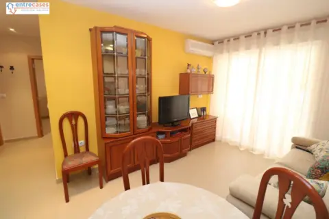Apartamento en Canet D en Berenguer  Zona de Faro