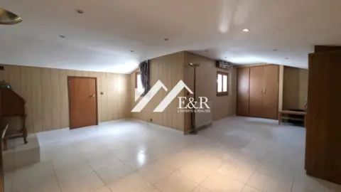 3-bedroom penthouse for sale in La Massana · 33 of 60