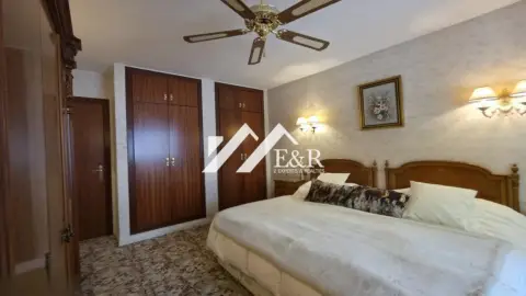 3-bedroom penthouse for sale in La Massana · 19 of 60