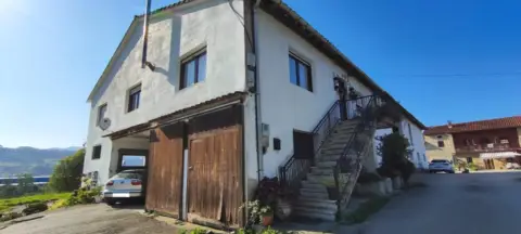 Casa en Jain