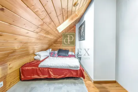 2-bedroom chalet for sale in Soldeu, Canillo · 45 of 60