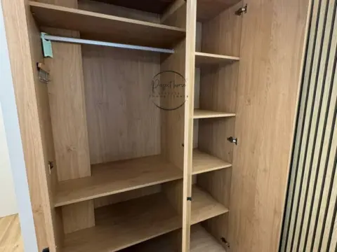 Pis de 3 habitacions en venda a Llorts, Ordino · 60 de 60