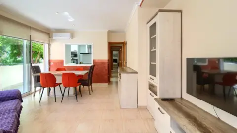 Piso en 500Viviendas