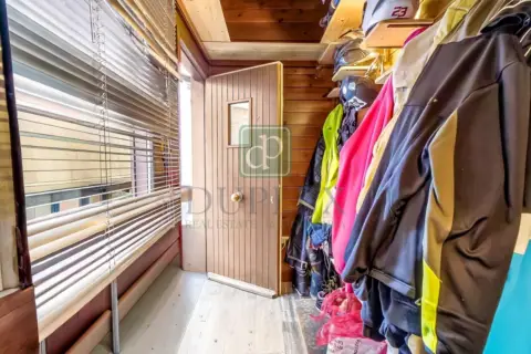 2-bedroom chalet for sale in Soldeu, Canillo · 32 of 60