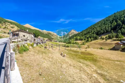 2-bedroom chalet for sale in Soldeu, Canillo · 55 of 60
