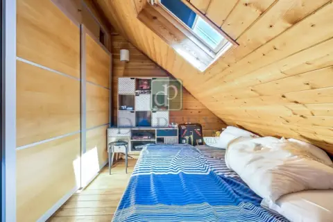 2-bedroom chalet for sale in Soldeu, Canillo · 42 of 60