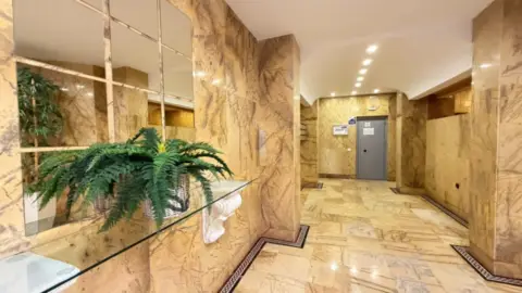 Piso en Montealto