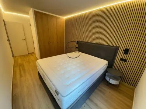 Pis de 3 habitacions en venda a Llorts, Ordino · 59 de 60