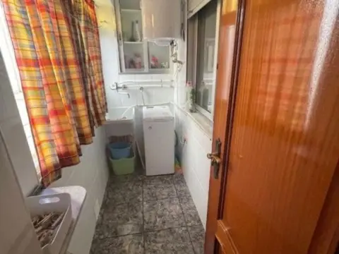 Piso en Platja del Port de Sagunt
