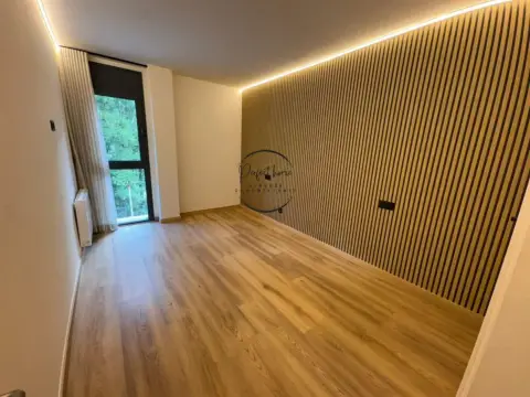 Pis de 3 habitacions en venda a Llorts, Ordino · 57 de 60