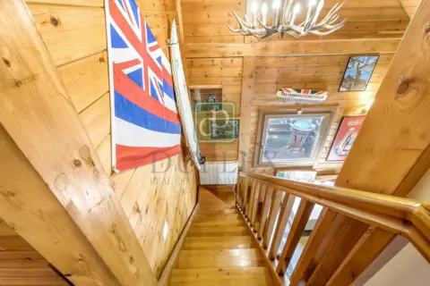 2-bedroom chalet for sale in Soldeu, Canillo · 40 of 60