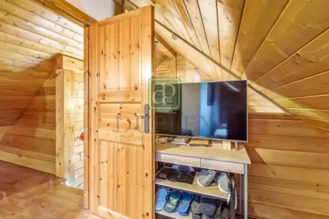 2-bedroom chalet for sale in Soldeu, Canillo · 44 of 60