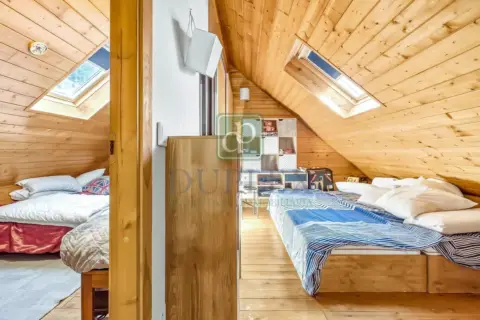2-bedroom chalet for sale in Soldeu, Canillo · 43 of 60