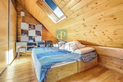 2-bedroom chalet for sale in Soldeu, Canillo · 41 of 60