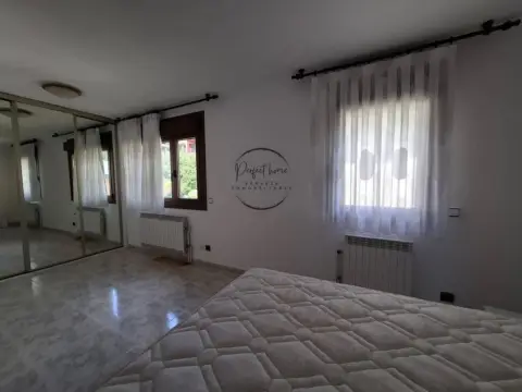 5-bedroom chalet for sale in Pal, La Massana · 48 of 60