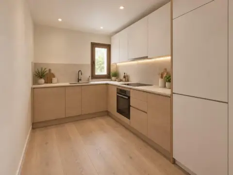 5-bedroom chalet for sale in Pal, La Massana · 42 of 60